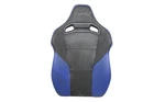 20 Honda Talon 1000X Seat Back Used. Price: $149.95.
