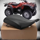 Complete Seat For Honda Fe Fm Tm Rancher 4X4 00-2003 New. Price: $48.95.