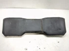 15-18 Polaris Ranger Crew Diesel Backrest Cushion Used. Price: $64.97.