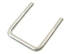 1984-1986 Kawasaki KLT110 Oem Seat Hook 27012-4010 New. Price: $24.99.