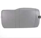Polaris New Oem Seat Bottom Assembly 2019-2021 Pro Xd 2689713. Price: $220.28.