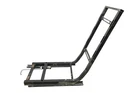 20 Kawasaki Teryx Krx Seat Frame Bracket Driver Or Passenger KRF1000 Used. Price: $91.95.