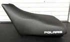 Polaris '15-24 XP850 XP1000 Seat *nos Oem 2687860-070 / 2686191-070 New. Price: $140.00.