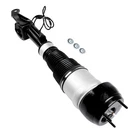 Front Rh Side Air Suspension Shock 1663201413 For Mercedes Gl-class X166 W166 New. Price: $150.99.