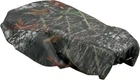 Moose Cordura Seat Cover-mossy Oak For 2009-2014 Yamaha YFM550 Grizzly Fi 4X4 New. Price: $49.53.
