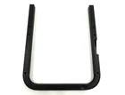 2018-2026 Polaris Ranger Xp 1000 Nstr Oem Driver's Back Rest Mount 5340280-458 Used. Price: $33.95.