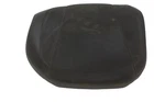 Can-am Defender HD10 Ltd Cab 67 24 Seat Bottom Passenger 708003236 54256 Used. Price: $139.99.