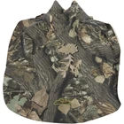 Moose Offroad Seat Cover Camo For Polaris 0821-2623 New. Price: $63.63.