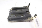 Polaris Ranger 900 Xp 16 Seat Slide 2686707 52066 Used. Price: $199.99.