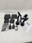 Ezgo Bad Boy Buggies Recoil / Instinct 632535 Headrest Rear Seat Belt Kit Utv New. Price: $143.96.