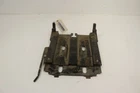 Polaris Ranger 900 Xp 16 Seat Slide 2686707 46914 Used. Price: $199.99.