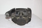 Suzuki GS700ES GS750ES Rear Brake Caliper (SBC146) Used. Price: $31.49.