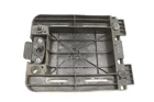 Cf-moto Zforce 500 Trail 21 Seat Base 7000-131400 #2 52757 Used. Price: $42.48.