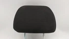 2008 Mitsubishi Outlander Front Driver Passenger Seat Pdhmm Used. Price: $46.92.