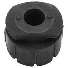 Caltric Seat Mounting Cushion For Honda Rincon TRX650FA 03-05 / TRX680FA 06-2008 New. Price: $9.00.