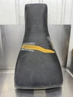 98 99 01 Arctic Bearcat 4X4 500 454 400 Seat Base 0506-223 Used. Price: $150.39.