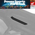 New Polaris 2025 - 2026 Rzr Pro XP4 S4 R4 Gatorstep Rear Armrest Pads 2891113. Price: $89.99.