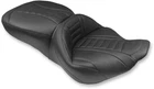 Mustang 76738 Super Deluxe Touring Seat New. Price: $998.25.