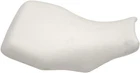 Moose Utility Seat Foam For 2007-2013 Honda TRX420TM Fourtrax Rancher Atv New. Price: $103.10.