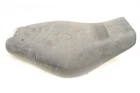 Kawasaki Brute Force 750 11 Seat 53066-0273-MA 50757 Used. Price: $59.99.