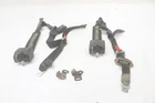 Polaris Rzr Xp 1000 Trails & Rocks 20 Safety Harness Seat Belt 2636267 53067 Used. Price: $169.98.