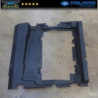 Genuine Oem 20-25 Polaris Rzr Pro Xp Left Hand Lh Underseat Floor Panel Cover Used. Price: $25.65.