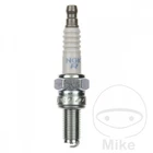 2517-CANDLE With Fixed Terminal CR8EB Sae Altn: 7084676 Compatible Vespa Nuovo. Price: $31.98.