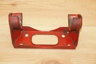 1983-1985 Honda Rear Fender Seat Mount Catch Stay 80101-965-000 Used. Price: $24.99.