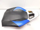 2010 Polaris Rzr 800 Efi Oem Seat Back 2684502 Used. Price: $51.14.