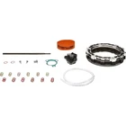 Rekluse Radiusx 4.0 Clutch Kit RMS-8307075 1130-0734 156-49172 New. Price: $949.00.