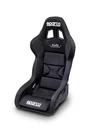Sparco For Seat Evo Qrt Black 008007XNR New. Price: $949.02.