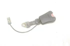 John Deere Gator Xuv 590I 16 Seat Belt Buckle Driver AUC14371 52675 Used. Price: $49.94.
