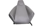 23 Polaris Slingshot Manual Passenger Seat Back Cushion Used. Price: $199.99.