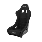 Simpson Safety S108-304 Racing Club Series Seat New. Price: $771.53.