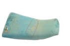 Kawasaki Bayou 4X4 95 Seat Assembly (green) 53001-1543-LR 53798 Used. Price: $199.99.