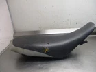 05-07 Yamaha Raptor 350 Seat 5YT-24710-10-00 Used. Price: $80.00.