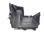 Right Side Under Seat Panel 2019 Honda Talon 1000R SXS10S2R 3063 Used. Price: $112.94.