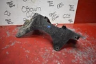 2012 Kawasaki Teryx 750 4X4 Right Seat Lock Bracket 11055-1409 Latch Pin Used. Price: $17.49.