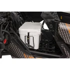 Tusk Seat Cargo Rack Kit Rear Compatible With Can-am Maverick X3 New. Price: $179.99.