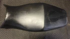 Yamaha YZF600R 97-07 Seat P/n 4TV-24730-00-00 Used. Price: $59.99.