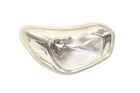 Kubota Rtv X1100CW 19 Headlight Right Front K7591-54320 53205 Used. Price: $99.99.