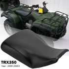 Complete Seat For Honda TRX350TE TRX350TM Fe Fm Rancher 4X4 2X4 2000-2003 New. Price: $68.95.