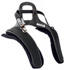 Sparco SHR20MCS3 STAND21 Club Iii Frontal Head Restraint - Medium New. Price: $409.99.