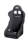 Omp Trs For Series-e Black Automotive Seat Part HA0-0741-B01-071 New. Price: $505.99.