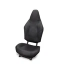 Polaris Rzr 800 Replacement Seat Cover By Quad Logic 100-4030-4 Used. Price: $67.46.