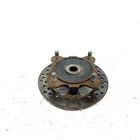 08-09 Kawasaki Teryx 750 4X4 Oem Front Wheel Hub And Rotor 49030-0036 XK0 Used. Price: $33.99.