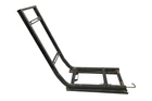 22 Kawasaki Teryx Krx Seat Frame Right Or Left KRF1000 Used. Price: $89.99.