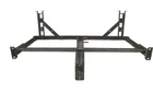 Arctic Cat Textron Stampede 900 18 Seat Support 643943G0390 54369 Used. Price: $149.99.