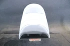 2014 Yamaha Waverunner Fx Cruiser FB1800A Ho Passenger Seat F2S-U372A-30-00 Used. Price: $249.99.