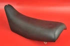 1986 Kawasaki KX500 KX125 Seat Main Driver Cushion Pad Pan Foam Used. Price: $69.99.